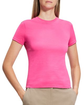 Theory - Apex Tiny Tee