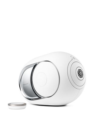 Devialet - Phantom I 103 dB Wireless Speaker
