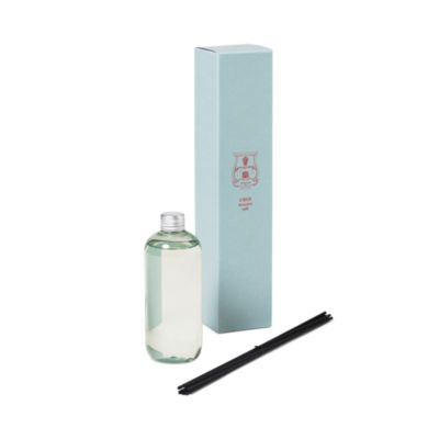 Trudon - Abd El Kader Refill for Le Diffuseur, 11.8 oz.