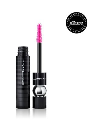 M·A·C - Macstack Mascara