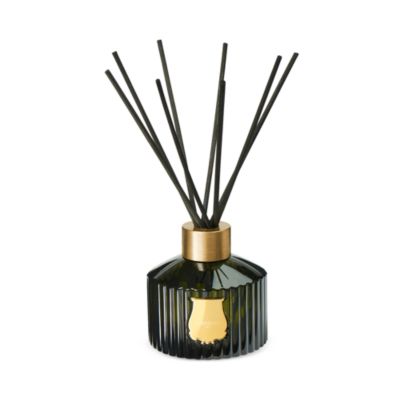 Trudon - Abd El Kader Diffuser, 11.8 oz